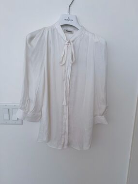 Zadig & Voltaire  Blouse